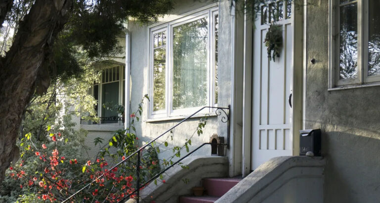 After My Parents Died, My Aunt and Uncle Took My Family Home and Let Me Live in the Basement—Years Later, I Discovered Their Big Lie