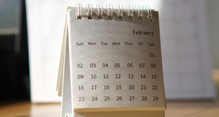 I Found a Secret Calendar in My Husband’s Office – Every Marked Day Matched the Nights He Picked a Fight and Left