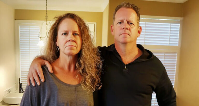 I Kicked My In-Laws Out of My Daughter’s First Birthday Party After They Crossed the Line
