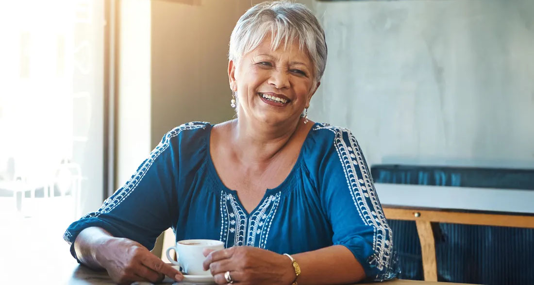I Took My MIL Out for Mother’s Day – She Turned It into a Family Banquet and Then Handed Me the Check