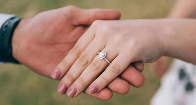 I Was About to Marry the Man of My Dreams Until a Stranger Stopped Me and Said, ‘He Is Not Who You Think He Is’ – Story of the Day