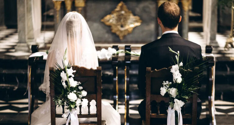 My Dad Invited My Brother and Me to His Wedding to the Woman He Cheated on Our Mom With – He Had No Idea He’d Regret It Soon