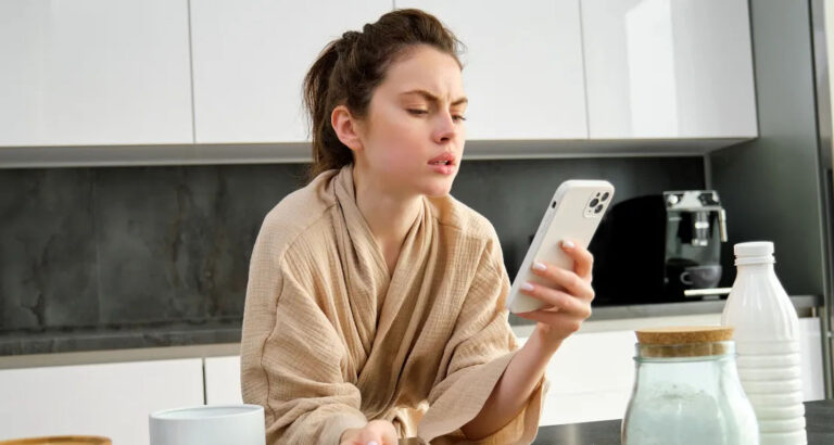 My Daughter-in-Law Suddenly Started Calling Me ‘Mom’ After Years of Coldness – I Found Out Why, and I Didn’t Let It Slide