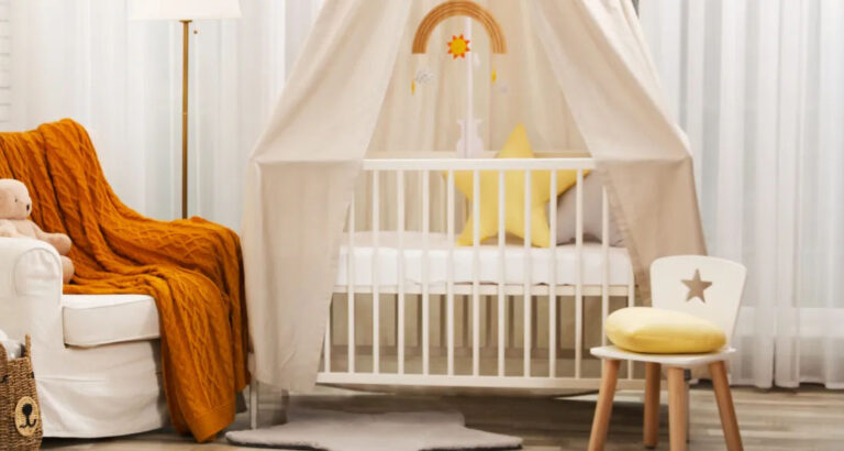 My Family Turned Their Backs on Me After I Got Pregnant and My Fiancé Left Me — But Grandpa Made Them All Deeply Regret It