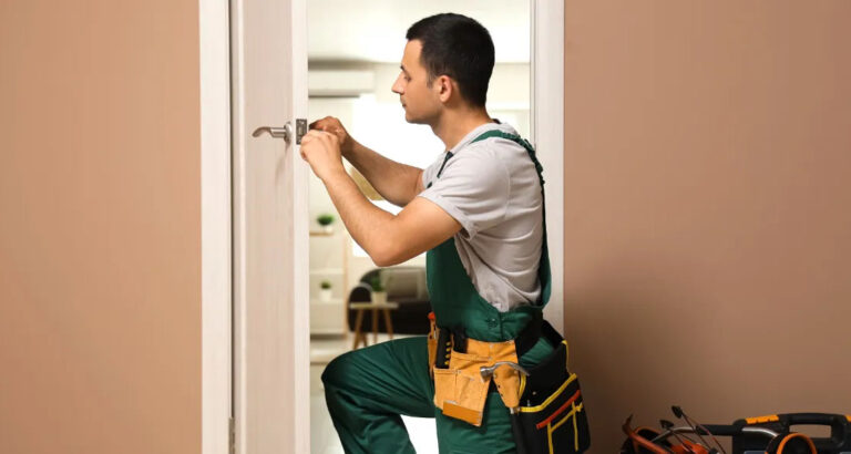My Husband Kept Dropping Everything to Play Handyman for His Ex—So I Went with Him the Next Time She Called