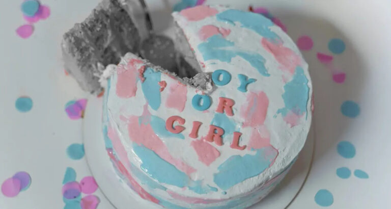 My MIL Demanded a Boy, My Husband Insisted on a Girl, So I Threw a Baby Shower They’ll Never Forget — Story of the Day