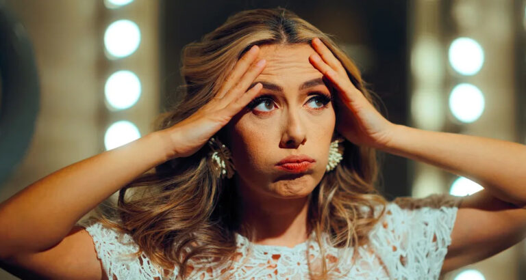 My MIL Intentionally Sent Half the Guests to the Wrong Wedding Venue, Including My Fiance – Then Faced the Consequences