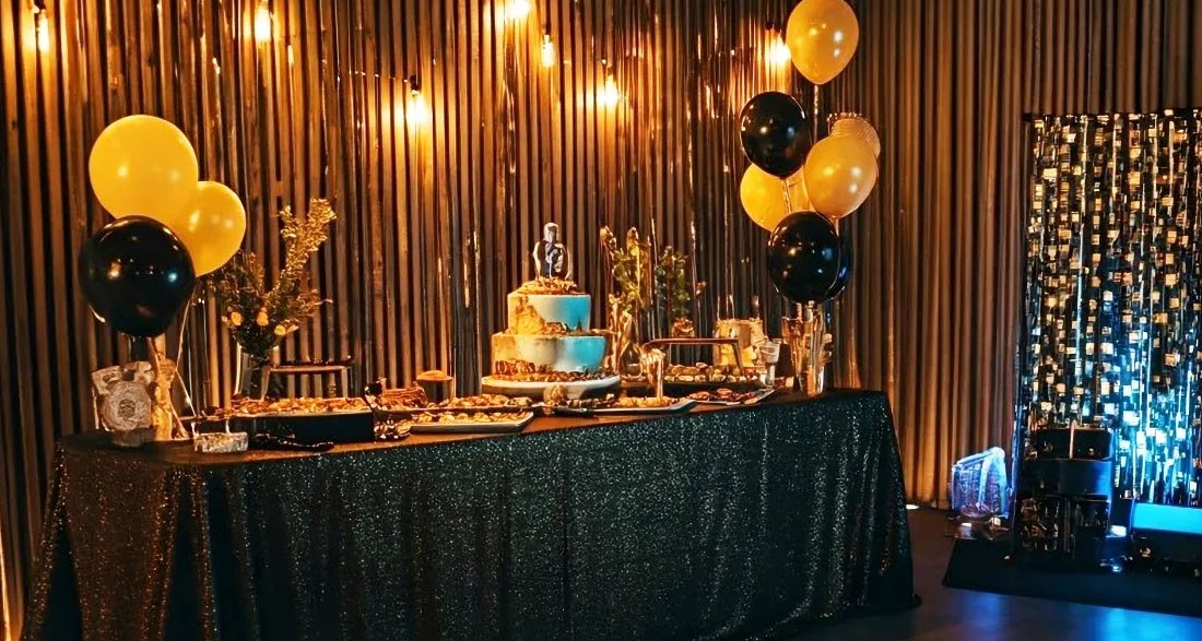 My MIL Kicked Me Out of Her Birthday Party — The Reason Made Me Return with a Lawyer