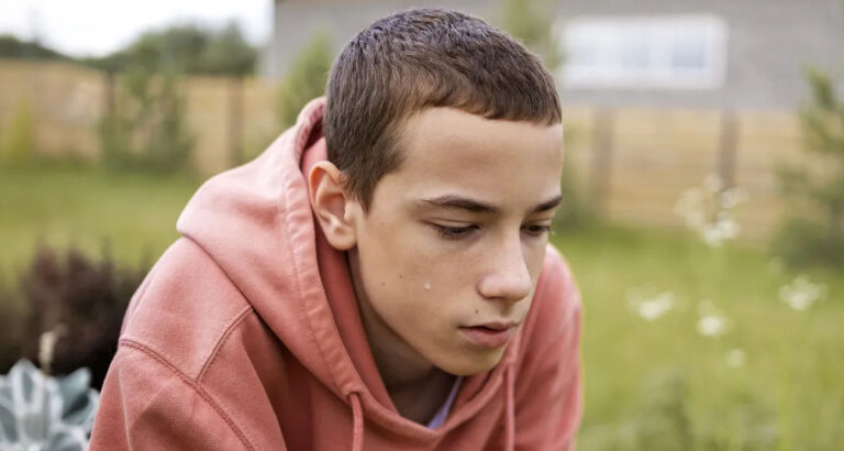 My MIL Ruined My Son’s 18th Birthday When She Gave Him a Letter and a Box — He Was Heartbroken & Taught Her a Lesson in Return