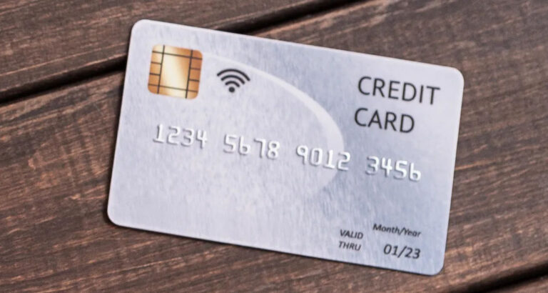 My SIL and Brother Demanded to Use My Credit Card—When I Said No, They Took It and Got What They Deserved