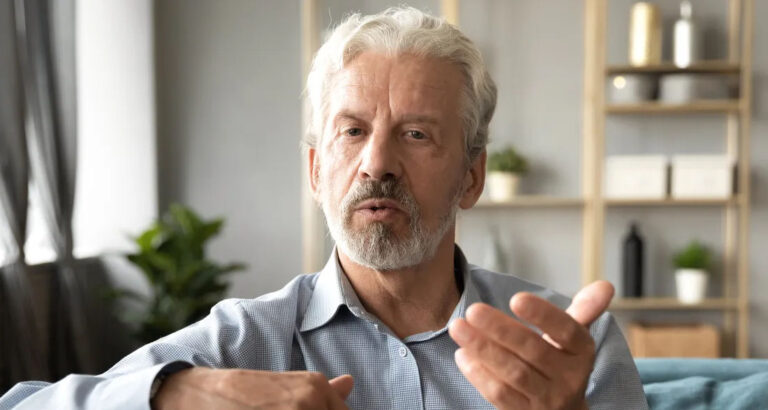 My Stepmom Made Me Pay Rent, Then Asked Me to Leave the House – But Then, My Grandpa Brought Her Back Down to Earth