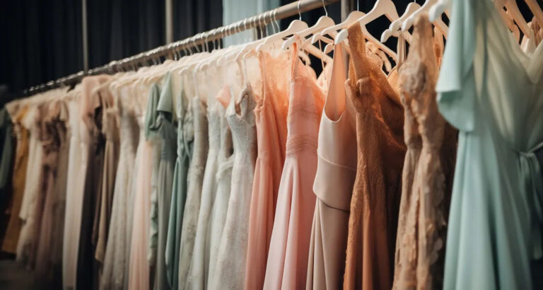 My Stepmom Said Prom Was ‘A Waste of Money’ Right After Spending $3,000 on My Stepsister’s Gown—She Went Pale When She Saw Me at the Prom