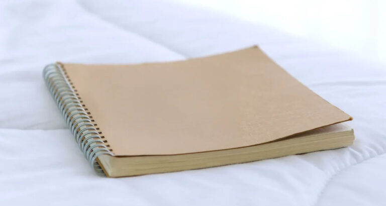 My Stepmother Read My Childhood Diary Aloud at My Wedding to Humiliate Me