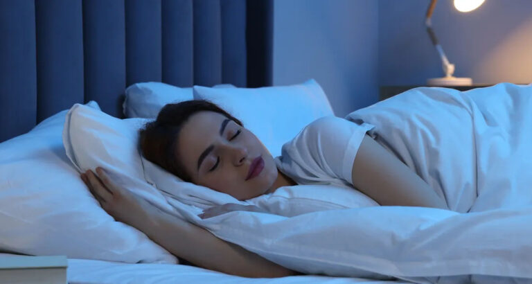 For Weeks, My Husband ‘Accidentally’ Woke Me Up at 4:30 AM—His Real Reason Made Me File for Divorce