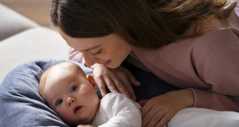 I Was on a Work Trip When I Saw a Woman I Didn’t Know Tuck My Son Into Bed on the Baby Monitor—What I Uncovered Made Me Seek Revenge