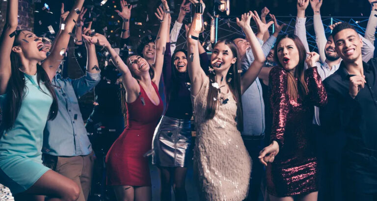 I’ve Been Building My Niece’s College Fund for Years—What She Said in Her Prom Speech Made Me Regret Every Penny