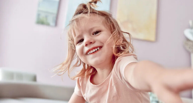 My 5-Year-Old Wants to Invite ‘Her Real Dad’ to Our Father’s Day Dinner