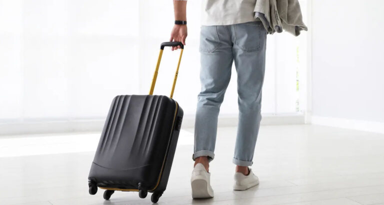 My Boyfriend Left Saying He Needed a Break and Ghosted Me for a Month—Yesterday He Came Back and Yelled, ‘I Knew You Would Do That, Traitor!’