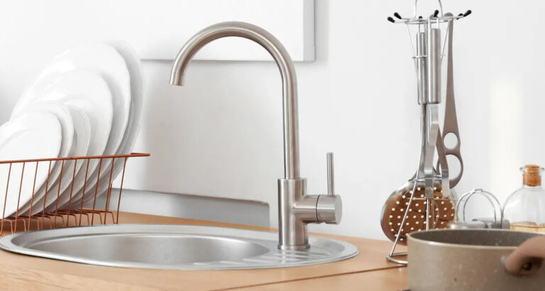 My Daughter-in-Law Threw Out Most of My Kitchen Utensils—So I Brought Her Back Down to Earth