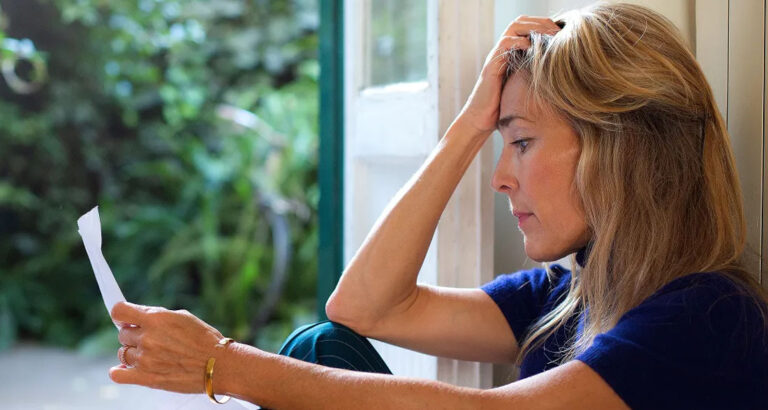 My Ex Left His Estate to Me Instead of His Wife & Kids after His Death – His Reason for This Flabbergasted Me
