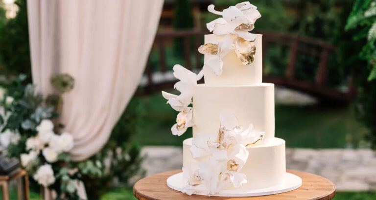 My Fiancée Canceled Our Wedding — But the Truth I Learned Later Made Me Plot Revenge