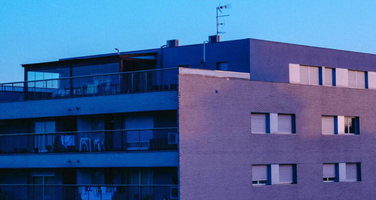 My Husband Demanded I Sell My Pre-marriage Condo to Pay His Brother’s $2M Casino Debt – His Mom Added, ‘Darling, You Don’t Really Have a Choice’