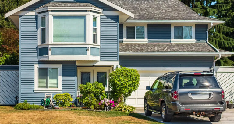 My Husband Hid His Phone in the Car Trunk Every Night — I Finally Opened It at 2 A.M