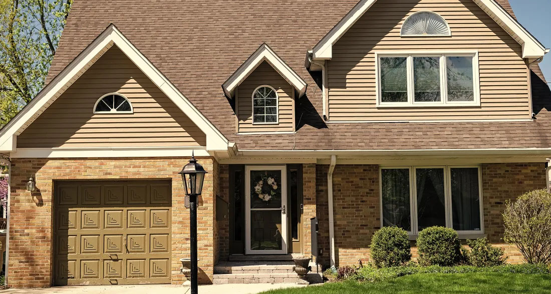 My Husband Secretly Rented Out My Late Father’s House to His Buddies – But I Taught Him a Lesson He Won’t Forget