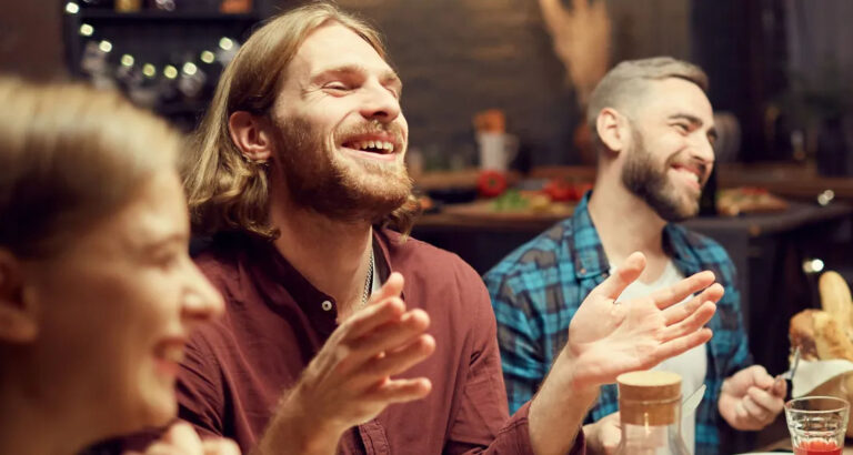 My Husband Snuck Out ‘For 30 Minutes’ and Ignored All Our Father’s Day Plans—and That Wasn’t Even the Worst Part