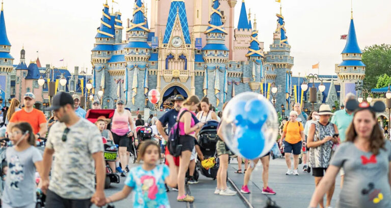 My Husband Took His Sons on a ‘Family-Only’ Trip And Left My Daughter at Home