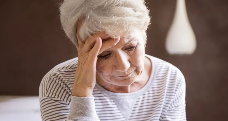 My Husband of 53 Years Started Staying Out Late — One Night I Followed Him, and It Turned Ugly