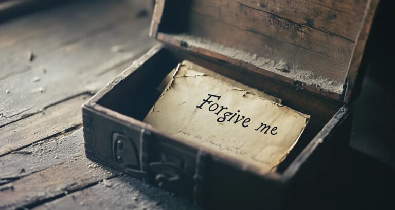 My Late Brother’s Last Will Revealed a Family Secret I Was Never Supposed to Know – Story of the Day