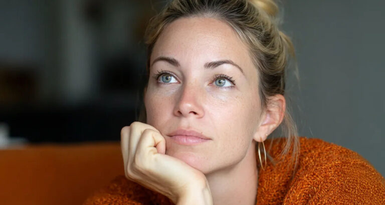 My MIL Berated Me for Not Feeding My Husband on Time — So I Taught Them Both a Lesson They Never Saw Coming