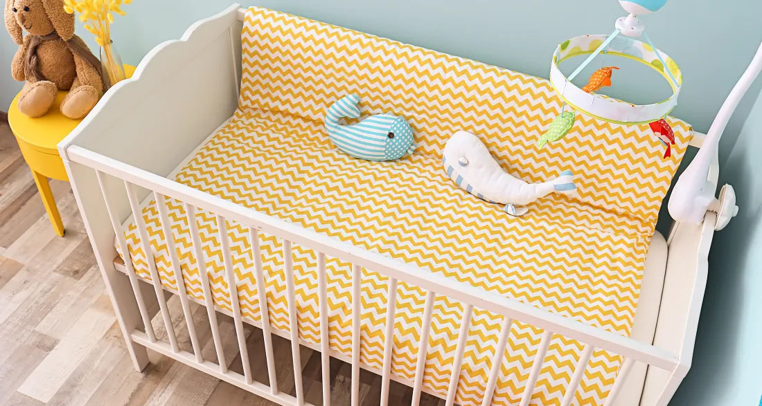 My MIL Insisted I Stop Breastfeeding My 5-Week-Old Baby—I Went Pale When I Overheard Her Real Reason