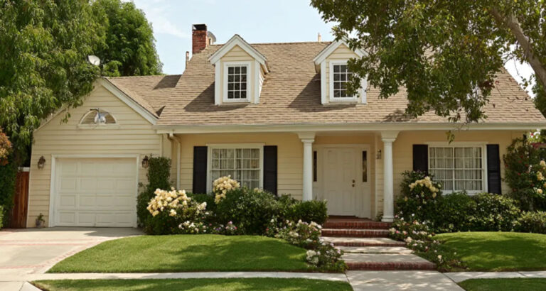 My Mom Abandoned Me When I Was 9 — 20 Years Later, She Knocked on My Door and Demanded, ‘You Have to Help Me!’