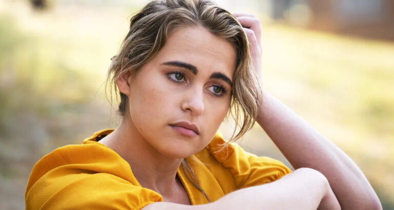 My Mom, Brother, and SIL Made My Life Hell After Moving Into My House—I Endured Them for Months Until I Finally Put Them in Their Place