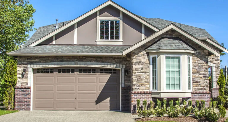 My Nephew Took My Car Without Asking and Crashed It — My Brother Refused to Pay but Karma Handled It