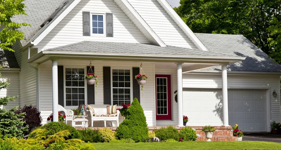 My New Neighbor Was Shamelessly Flirting with My Husband — So I Taught Her a Brutal Lesson