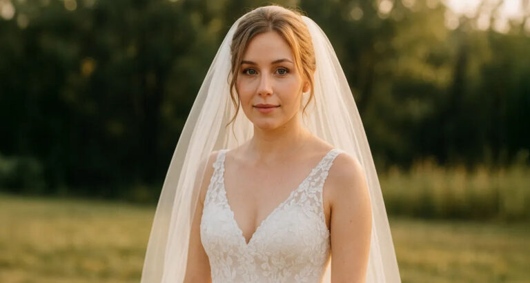 My Sister Disappeared After Her Wedding Night and Ten Years Later I Found a Letter She Wrote the Next Morning – Story of the Day