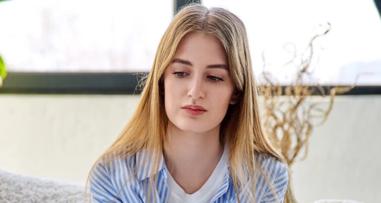 My Wife Secretly Took Money from My Younger Sister as Rent – I Immediately Gave Her a Reality Check