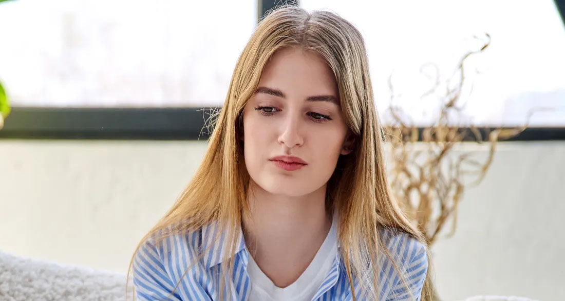 My Wife Secretly Took Money from My Younger Sister as Rent – I Immediately Gave Her a Reality Check