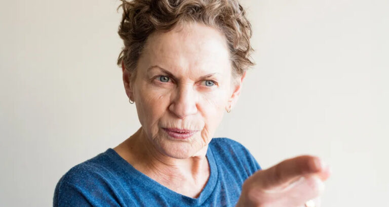 Our Neighbor Treats Everyone Like Her Servants—So I Got Petty & Taught Her a Lesson in Patience
