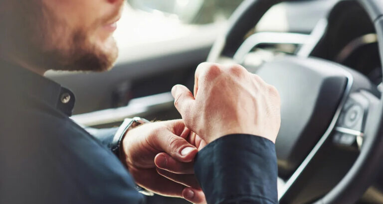 Rude Customer Humiliated Me and Threw Coke in My Face at the Drive-Thru — I Made Him Regret It the Same Day
