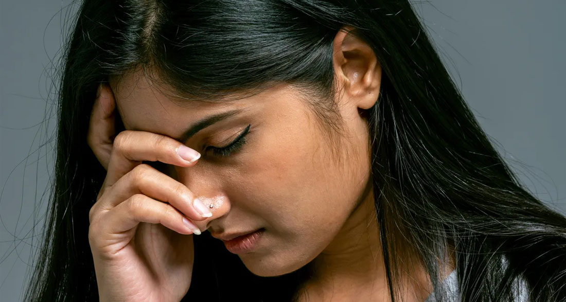 3 Family Drama Stories You’ll Never Forget