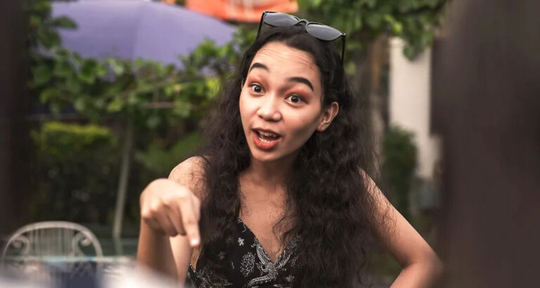 Entitled Stepdaughter Demands a $30K Trip Because My Son Got One & Told Me to Use His Wedding Fund to Pay for It