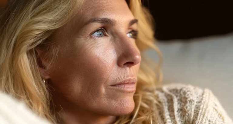 I Caught My Husband with His Mistress in Our House – She Went Pale After What I Did