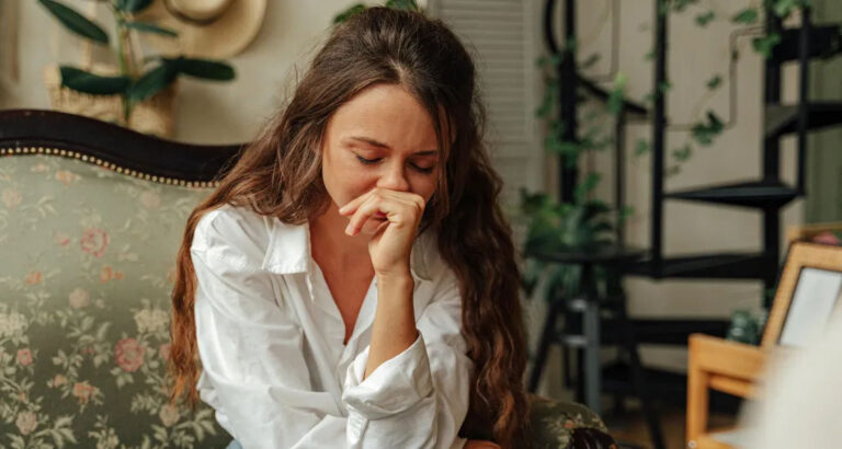 I Followed My Husband to Expose His Affair, But I Wasn’t the Only One Watching — Story of the Day