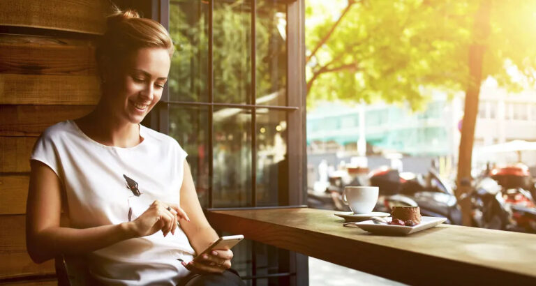 I Found Out My Brother Was Secretly Transferring Money to My Wife – When I Found Out Why, I Went Pale