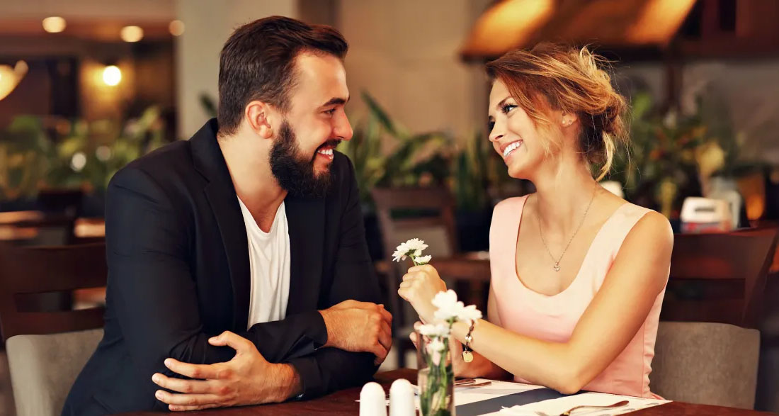 I Thought Our Anniversary Dinner Would Be a Proposal – But My Boyfriend Ended Up Embarrassing Me in the Worst Way
