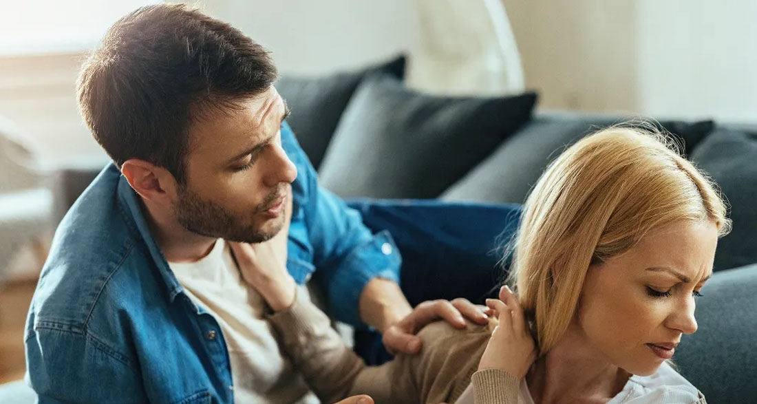 I Yelled ‘I Don’t!’ at My Own Wedding after Conversation with Groom’s Mother Whose Plan Almost Worked Out
